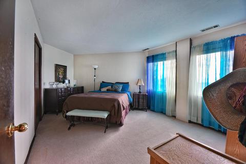 805 Mesa Dr, Eagle Point, OR 97524 photo 17