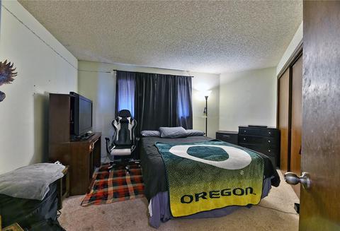 805 Mesa Dr, Eagle Point, OR 97524 photo 15