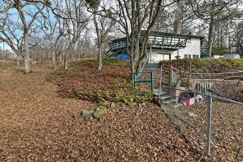805 Mesa Dr, Eagle Point, OR 97524 photo 12