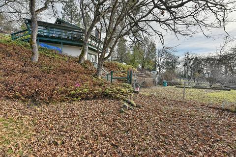 805 Mesa Dr, Eagle Point, OR 97524 photo 25