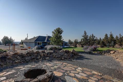 65255 73rd St, Bend, OR 97703 photo 47