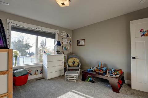 65255 73rd St, Bend, OR 97703 photo 30