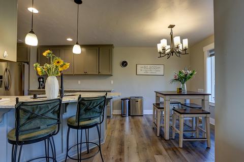 65255 73rd St, Bend, OR 97703 photo 14