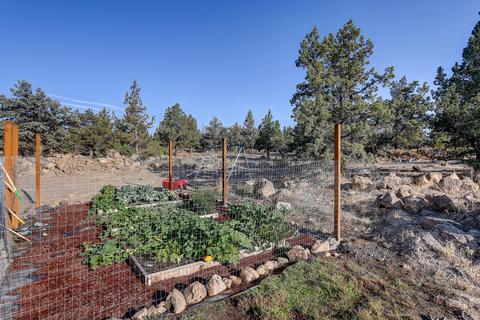65255 73rd St, Bend, OR 97703 photo 43