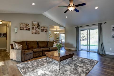 65255 73rd St, Bend, OR 97703 photo 7