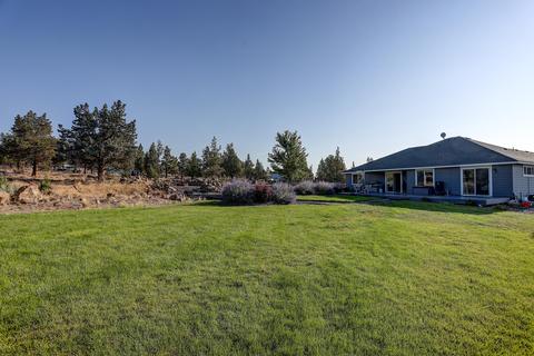 65255 73rd St, Bend, OR 97703 photo 46
