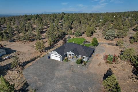 65255 73rd St, Bend, OR 97703 photo 2