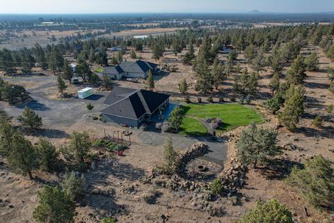 65255 73rd St, Bend, OR 97703 photo 61