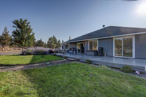 65255 73rd St, Bend, OR 97703 photo 45