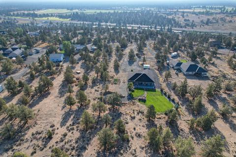 65255 73rd St, Bend, OR 97703 photo 56