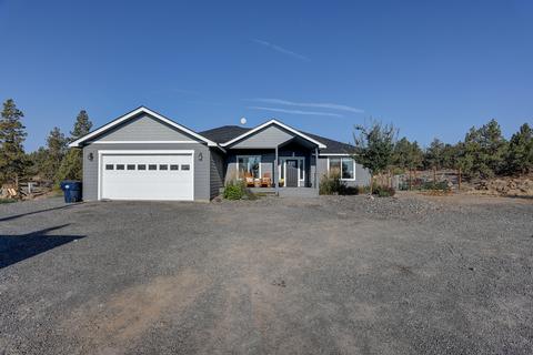 65255 73rd St, Bend, OR 97703 photo 49