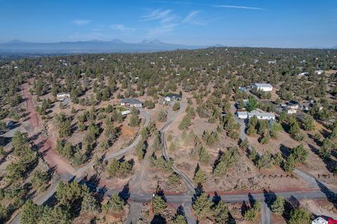 65255 73rd St, Bend, OR 97703 photo 53