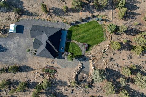 65255 73rd St, Bend, OR 97703 photo 62