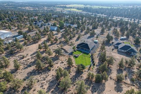65255 73rd St, Bend, OR 97703 photo 55