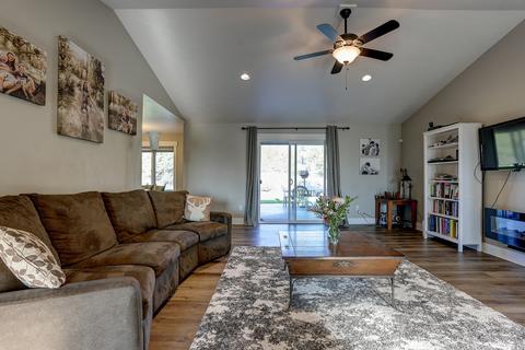 65255 73rd St, Bend, OR 97703 photo 8