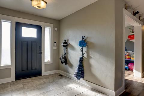 65255 73rd St, Bend, OR 97703 photo 11