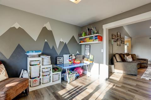 65255 73rd St, Bend, OR 97703 photo 33