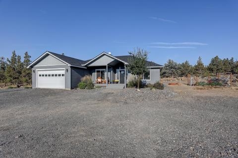 65255 73rd St, Bend, OR 97703 photo 1