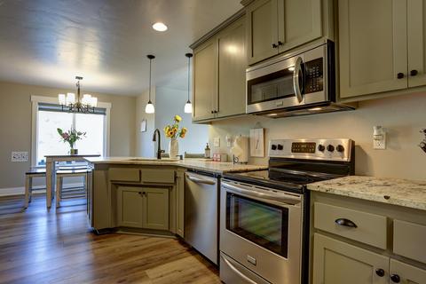 65255 73rd St, Bend, OR 97703 photo 17
