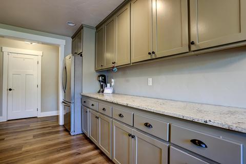 65255 73rd St, Bend, OR 97703 photo 23