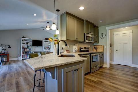 65255 73rd St, Bend, OR 97703 photo 12