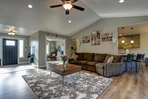 65255 73rd St, Bend, OR 97703 photo 10