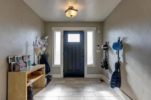 65255 73rd St, Bend, OR 97703 photo 42