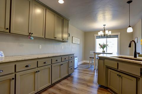 65255 73rd St, Bend, OR 97703 photo 19