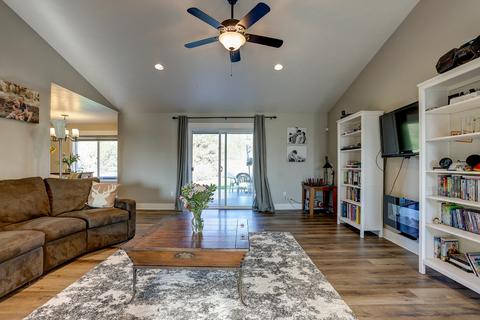 65255 73rd St, Bend, OR 97703 photo 6
