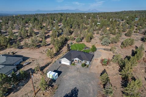 65255 73rd St, Bend, OR 97703 photo 60