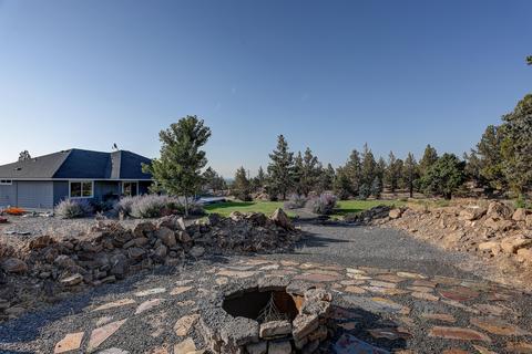 65255 73rd St, Bend, OR 97703 photo 4