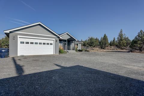 65255 73rd St, Bend, OR 97703 photo 50