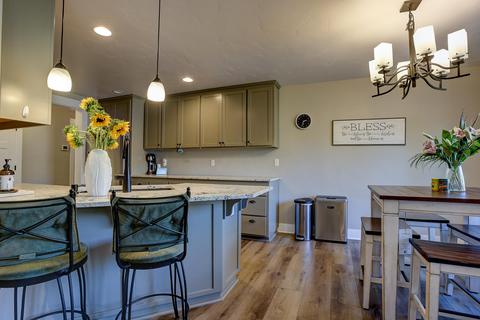 65255 73rd St, Bend, OR 97703 photo 13