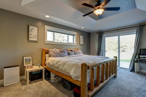 65255 73rd St, Bend, OR 97703 photo 41