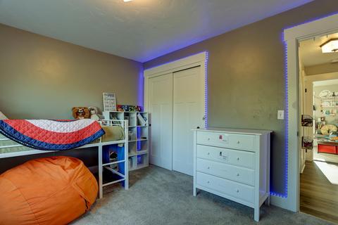 65255 73rd St, Bend, OR 97703 photo 28