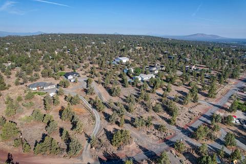 65255 73rd St, Bend, OR 97703 photo 54