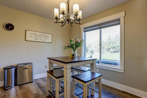 65255 73rd St, Bend, OR 97703 photo 16