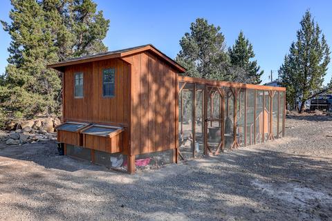 65255 73rd St, Bend, OR 97703 photo 52