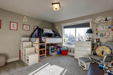 65255 73rd St, Bend, OR 97703 photo 29