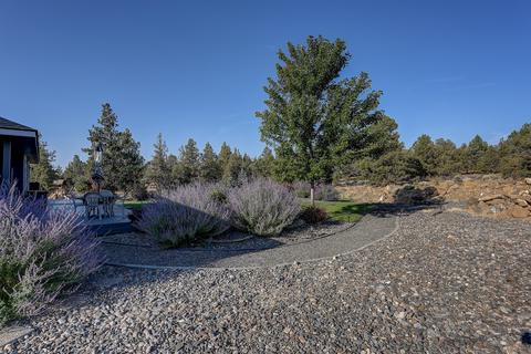 65255 73rd St, Bend, OR 97703 photo 48