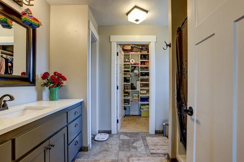 65255 73rd St, Bend, OR 97703 photo 35