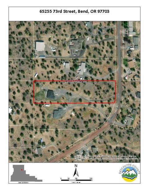 65255 73rd St, Bend, OR 97703 photo 63