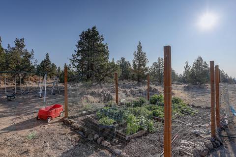 65255 73rd St, Bend, OR 97703 photo 44