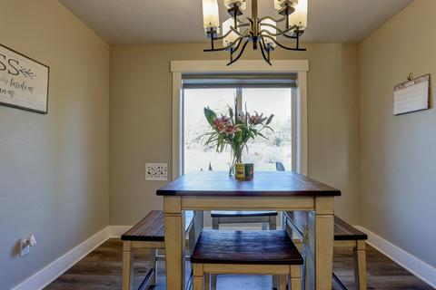 65255 73rd St, Bend, OR 97703 photo 15