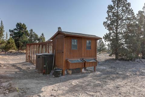 65255 73rd St, Bend, OR 97703 photo 51