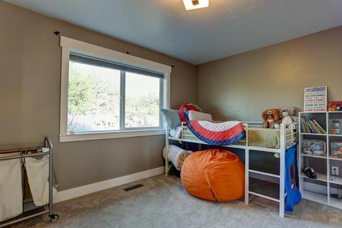 65255 73rd St, Bend, OR 97703 photo 27