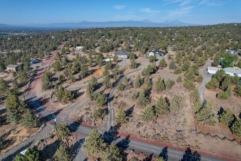 65255 73rd St, Bend, OR 97703 photo 59