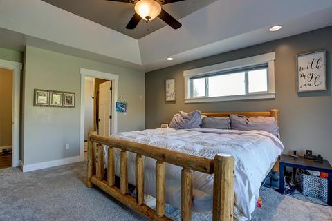 65255 73rd St, Bend, OR 97703 photo 40