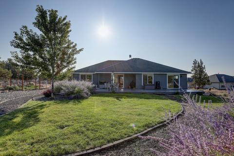 65255 73rd St, Bend, OR 97703 photo 3