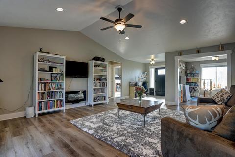 65255 73rd St, Bend, OR 97703 photo 9
